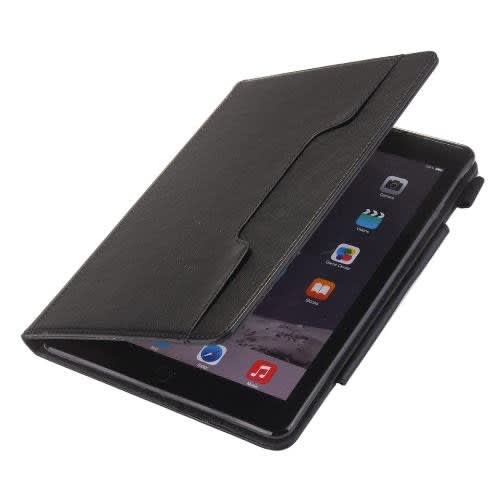Defender Shockproof Case With Auto Sleep & Wake Feature For iPad 10.2 Inch 7th Generation