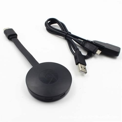 Tv Streaming Chromecast