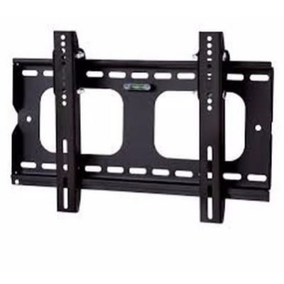 Wall Mount Hanger -  Flat Panel Screens - 42-80''