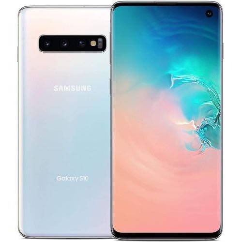 Galaxy S8 Plus - 6.2