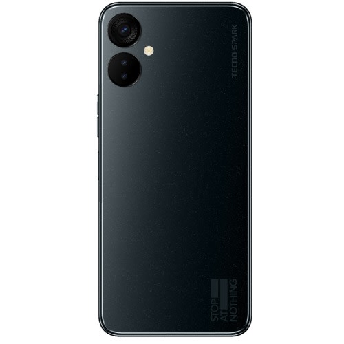 Spark 9t (KH6)- 6.6