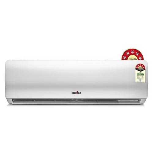 1.5hp Air Conditioner