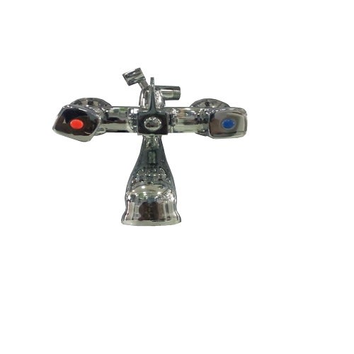 Bathtub Mixer Tap-u33