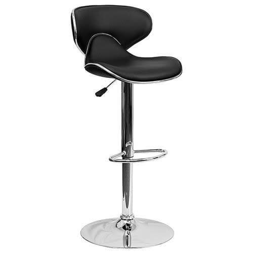 Love Barstool - Set Of 2