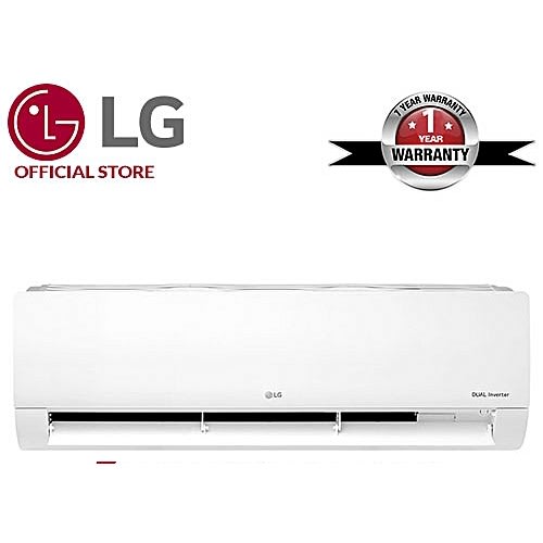 2hp Gencool Inverter Split Air Conditioner
