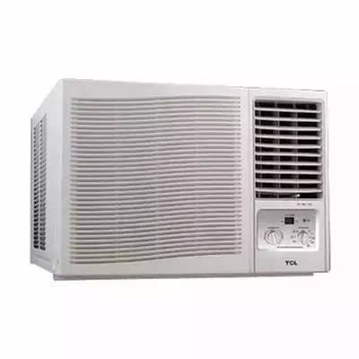 1.5hp Windows Air Conditioner - Tac-12cw/t