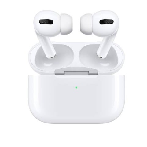 EarPod