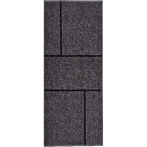 Koge Door Mat