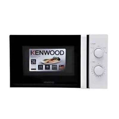 Microwave Oven - Mwm100