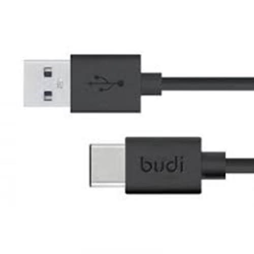 Type C Usb Cable 158t