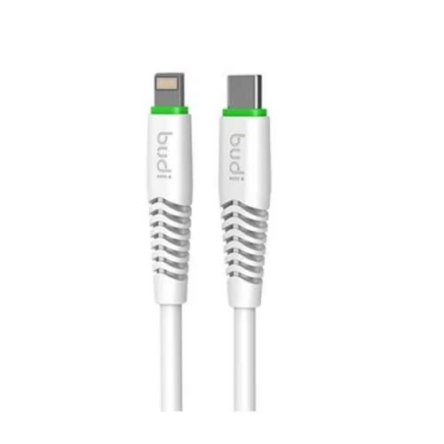 Usb-c Lightening Pd Cable 150pd