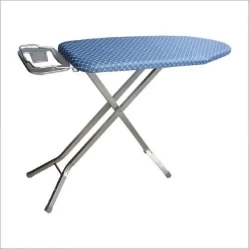 Ironing Board With Extension