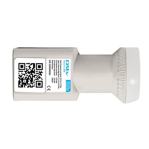 Lnb - Single