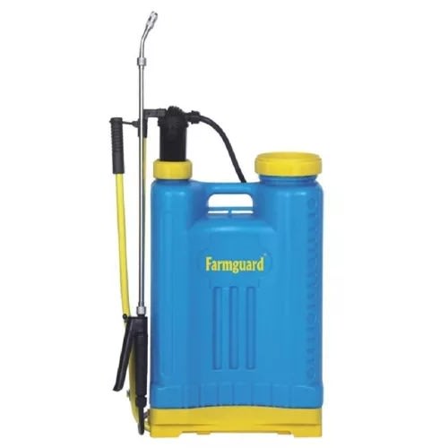 Fumigation Sprayer - 20 Litres