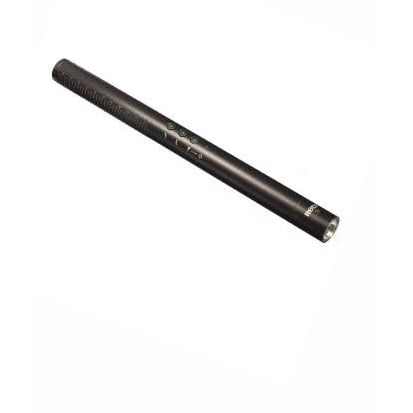 Ntg4+ Rode Shotgun Microphone