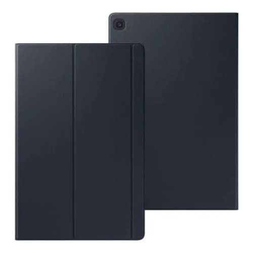 Protective Flip Case For Huawei Media Pad T310 - Black