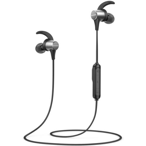 Soundcore Wireless Headphones  Spirit Pro