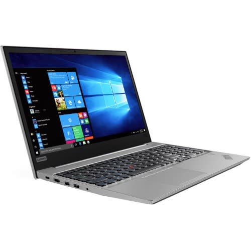 ThinkPad E580 20ks003nus- 15.6 