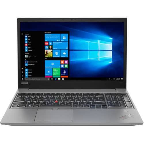 ThinkPad E580 20ks003nus- 15.6 " - Intel Core I7-8550u.-  So-dimm Ddr4-2400 - 8GB RAM - 256GB SSD
