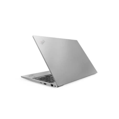 ThinkPad E580 20ks003nus- 15.6 " - Intel Core I7-8550u.-  So-dimm Ddr4-2400 - 8GB RAM - 256GB SSD