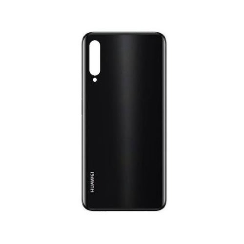 Battery Back Cover Replacement For Huawei Y9s