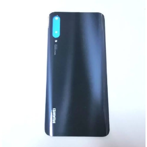 Battery Back Cover Replacement For Huawei Y9s