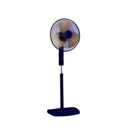 Standing Fan - 18