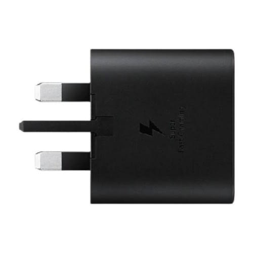 Samsung Travel Adapter - 45W - 3 Pin