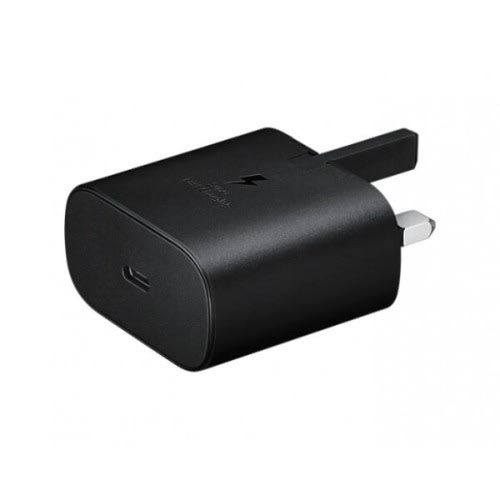 Samsung Travel Adapter - 45W - 3 Pin