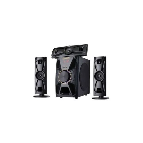 Bluetooth Home Theater System