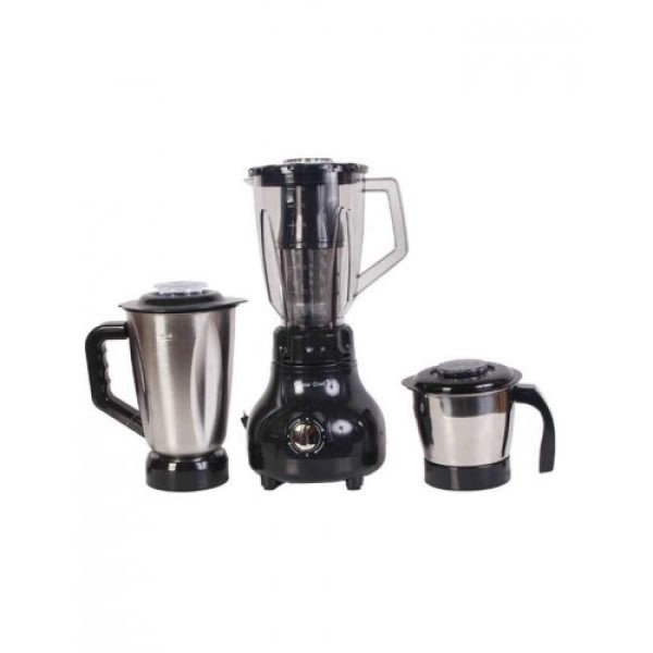 4-in-1 Blender