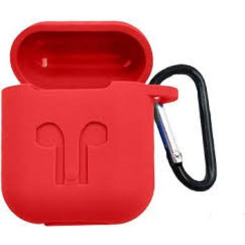 Bluetooth Ear Pod Pouch For I12, I13, I14
