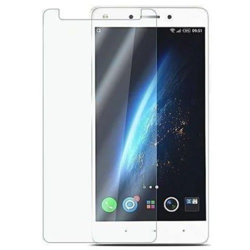 Glass Screen Protector For Tecno F1