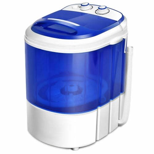 5kg Washing Machine With Dryer