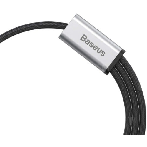 Cable For Mobile Phones