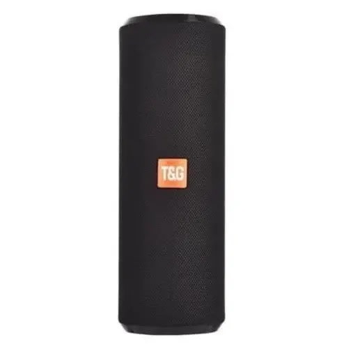 TG126 - Bluetooth Speaker