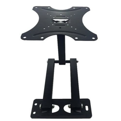 Tv Wall Mount Metal Bracket For 14 - 42