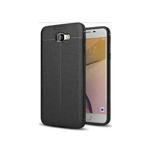 Autofocus Backcase For Samsung J7 Prime