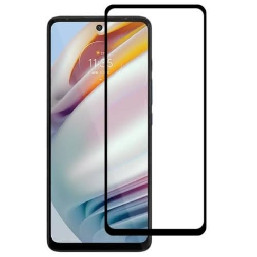 Screen Protector Tempered Glass For Tecno Camon 18 Premier