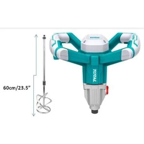 Core Hand Mixer - 1400w