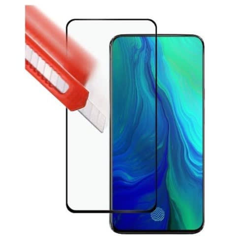 Screenguard Screen Protector For Xiaomi Redmi K40