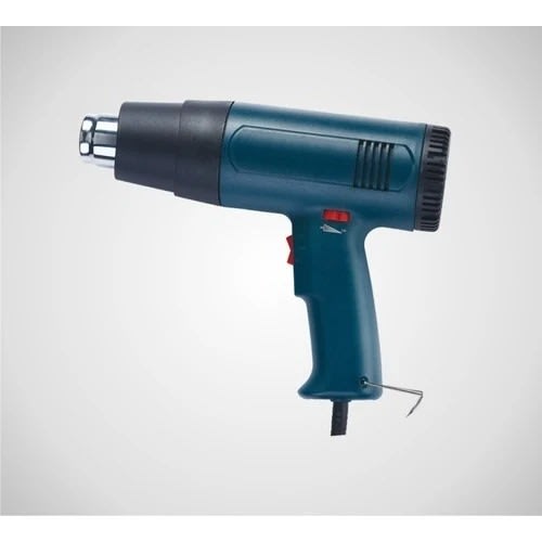 Professional Hot Air Gun - 2000W
