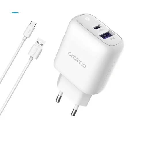 Charger Ocw-e96d