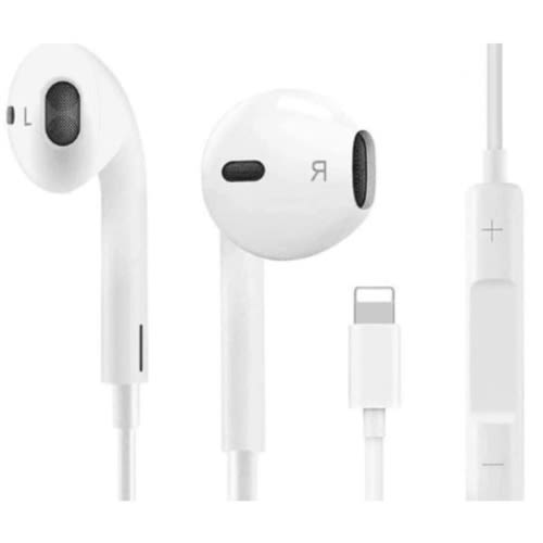 Direct Earpiece For Iphone