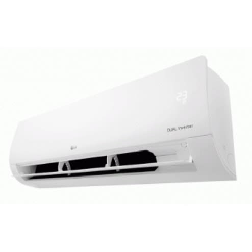 1.5HP Gencool Smart  Inverter Split Unit AC
