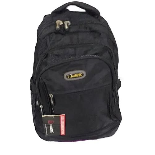 Backpack School Bag For Primary/secondary Pupil By J J Angel