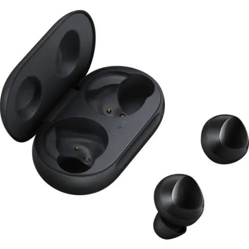Akg - Bluetooth Bud Plus- Black