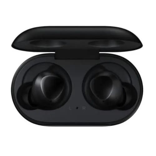 Akg - Bluetooth Bud Plus- Black