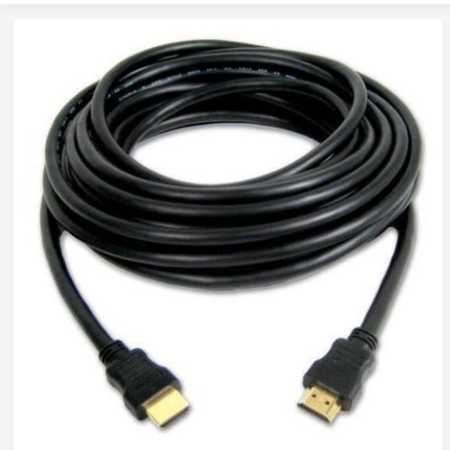 20m Hdmi Cable Male To Male