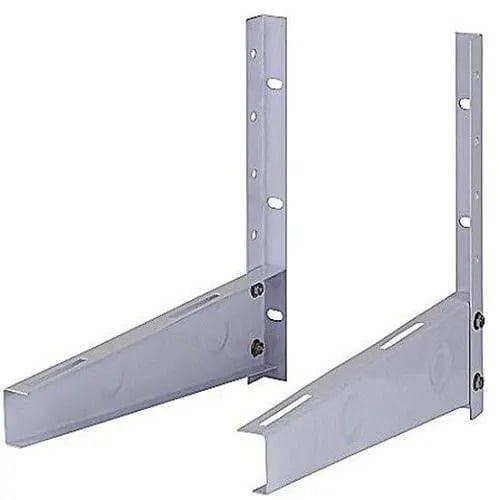 Ac Wall Hanger